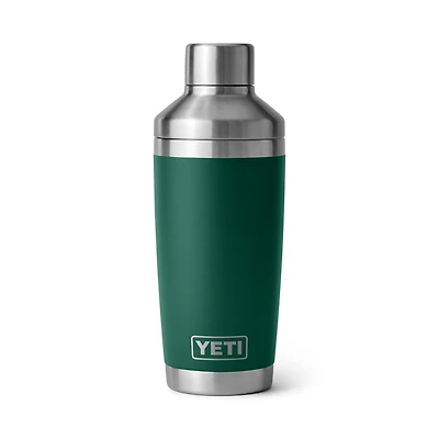 Rambler Cocktail Shaker - 591 ML