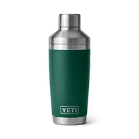 Rambler Cocktail Shaker - 591 ML