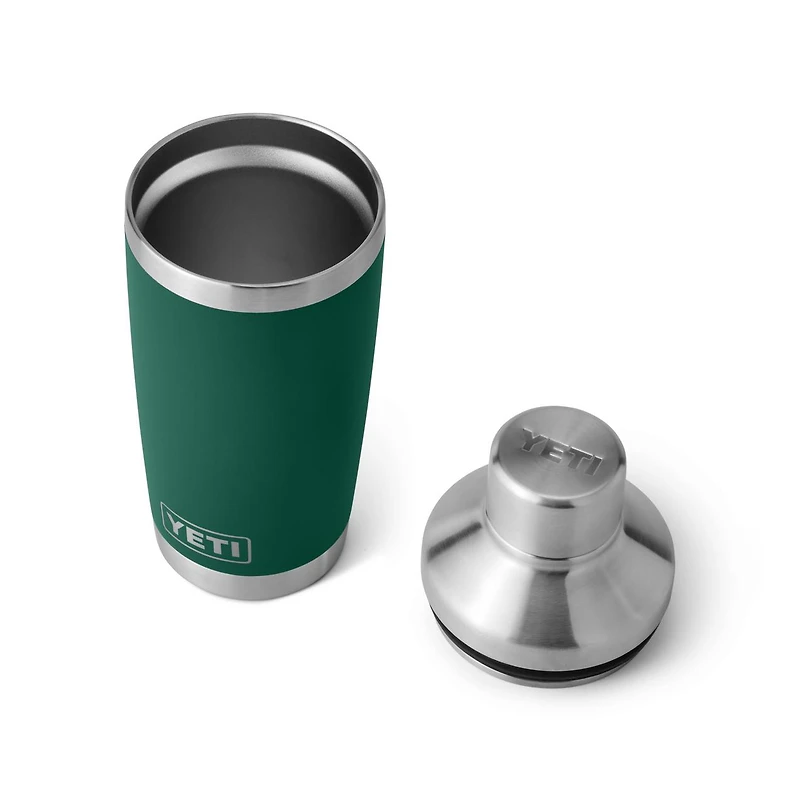 Rambler Cocktail Shaker - 591 ML