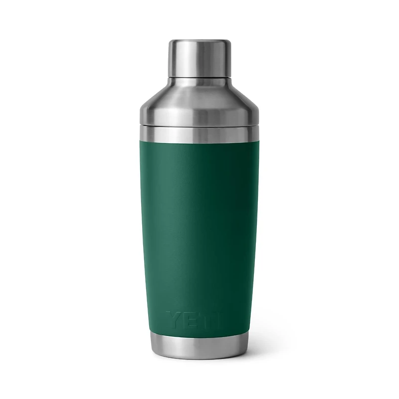 Rambler Cocktail Shaker - 591 ML