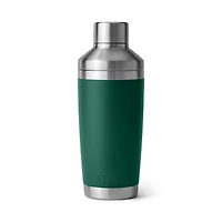 Rambler Cocktail Shaker - 591 ML