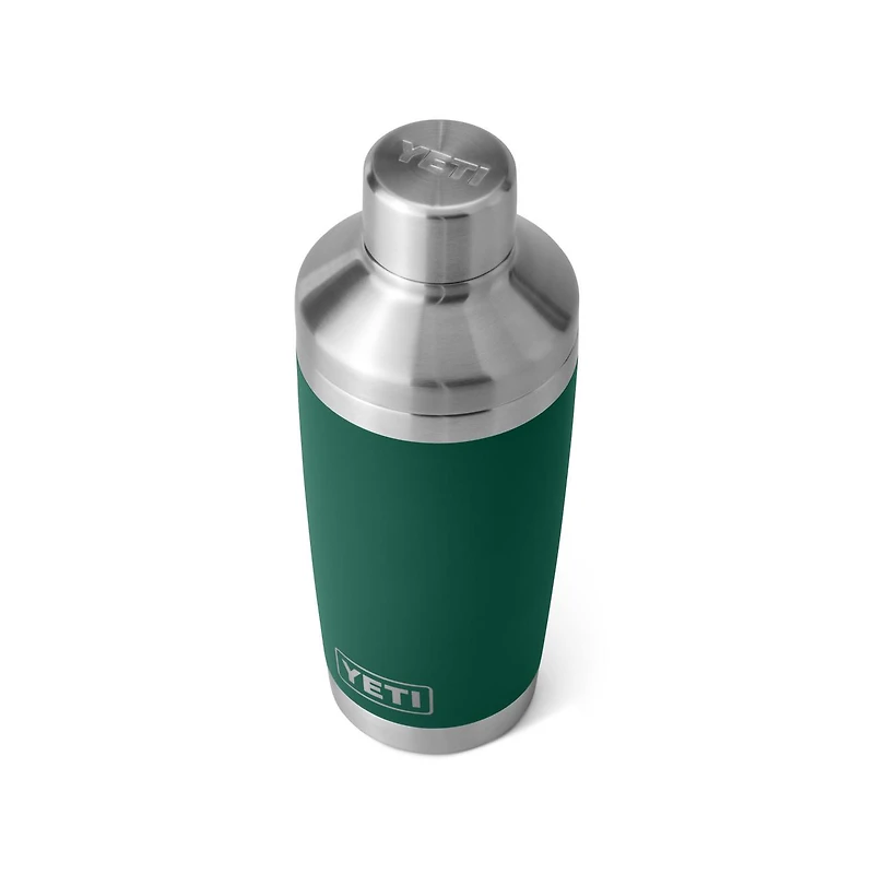 Rambler Cocktail Shaker - 591 ML
