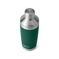Rambler Cocktail Shaker - 591 ML