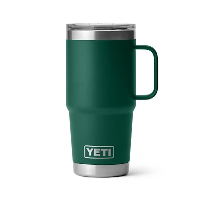 Rambler 591 ML Travel Tumbler