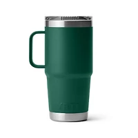 Rambler 591 ML Travel Tumbler