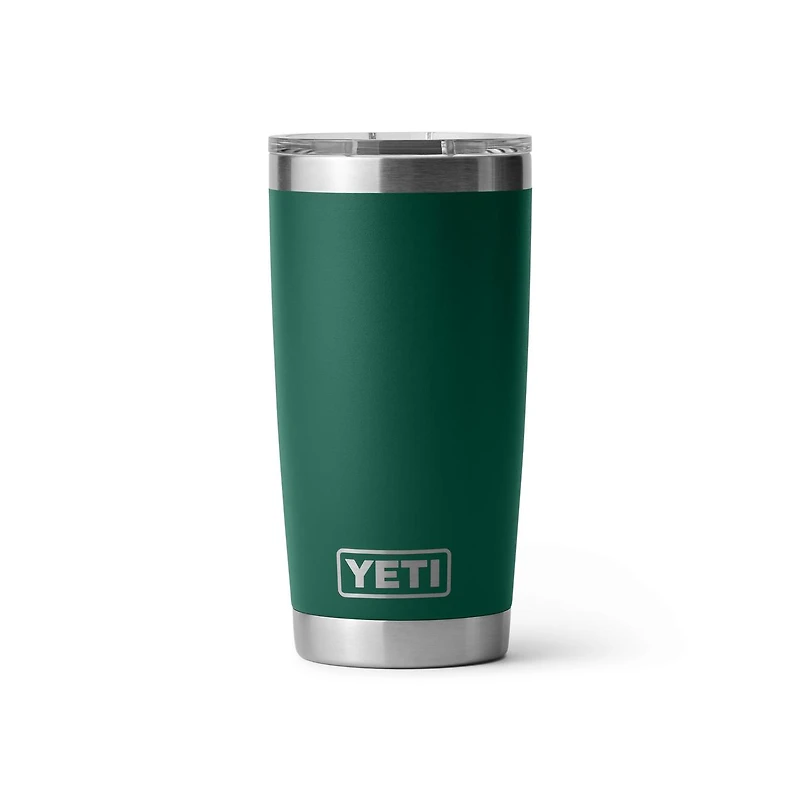 Rambler 591 ML Tumbler