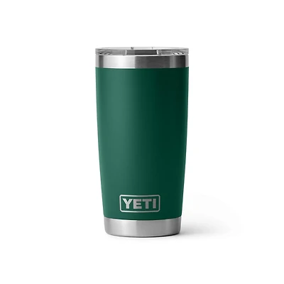 Rambler 591 ML Tumbler