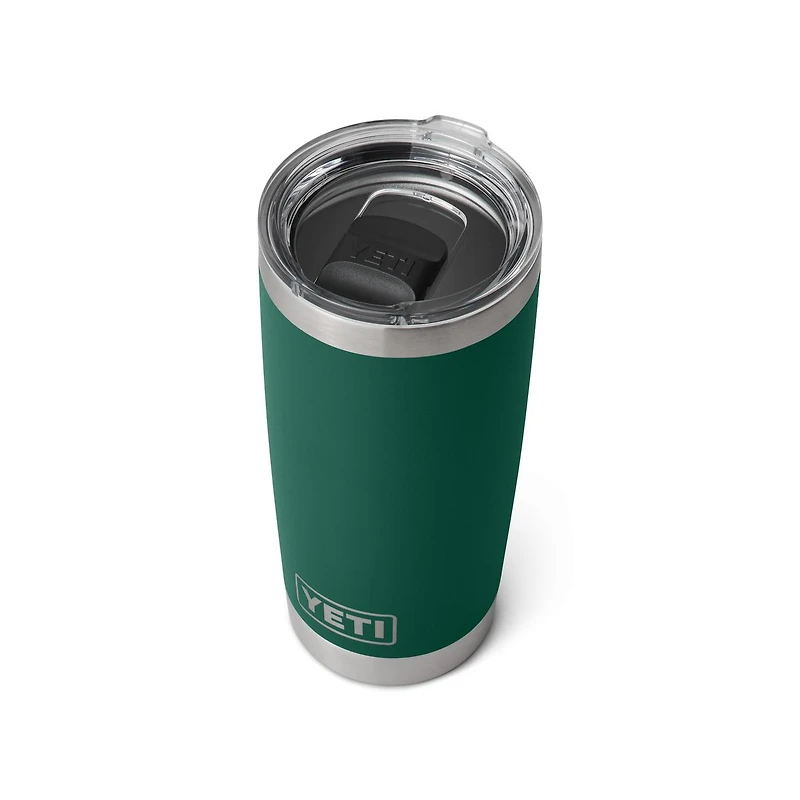 Rambler 591 ML Tumbler