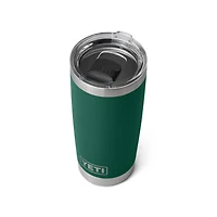 Rambler 591 ML Tumbler