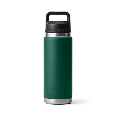 Rambler 769 ML Chug Bottle