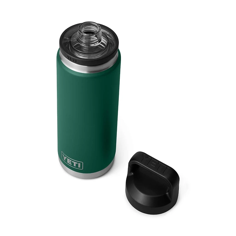 Rambler 769 ML Chug Bottle
