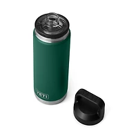 Rambler 769 ML Chug Bottle