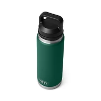 Rambler 769 ML Chug Bottle