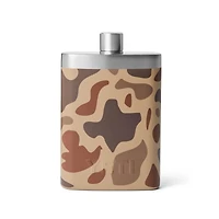 Flask - 236 ML