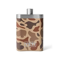 Flask - 236 ML
