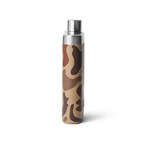 Flask and funnel - 236 ML