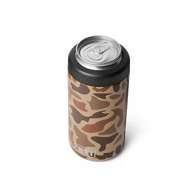 Rambler Tall Colster Can Insulator