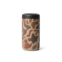 Rambler Tall Colster Can Insulator