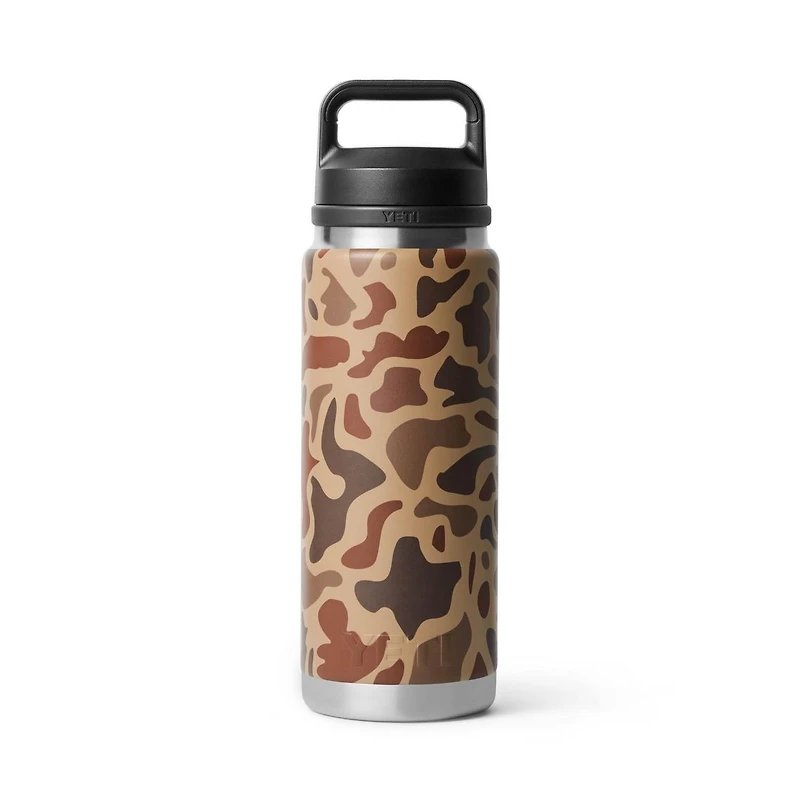 Rambler 769 ML Chug Bottle