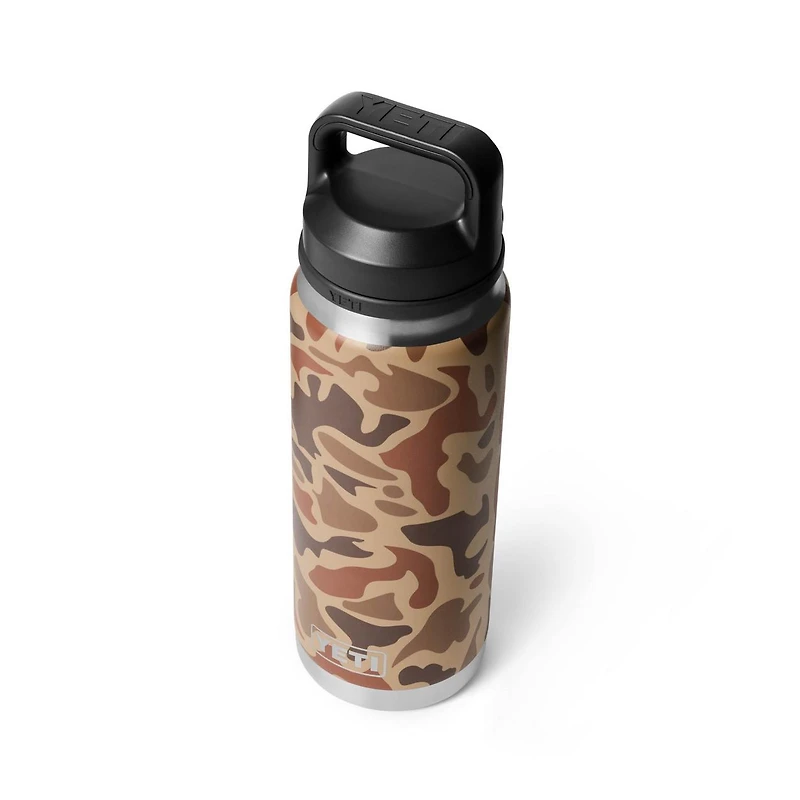 Rambler 769 ML Chug Bottle