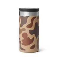 Shot Glasses
