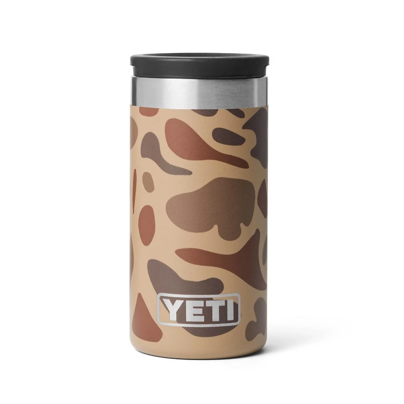 Shot Glasses
