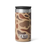 Shot Glasses