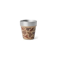 Shot Glasses