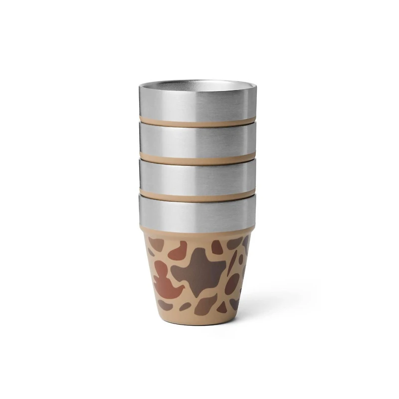 Shot Glasses