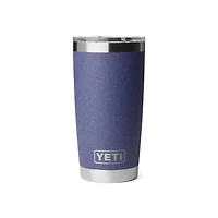 Rambler 591 ML Tumbler