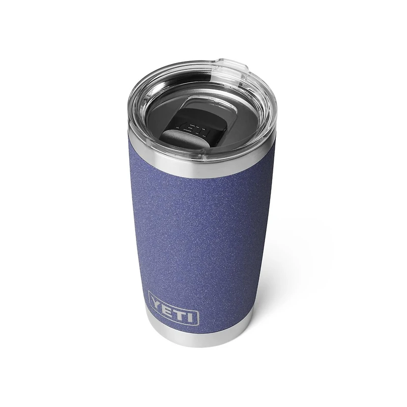 Rambler 591 ML Tumbler