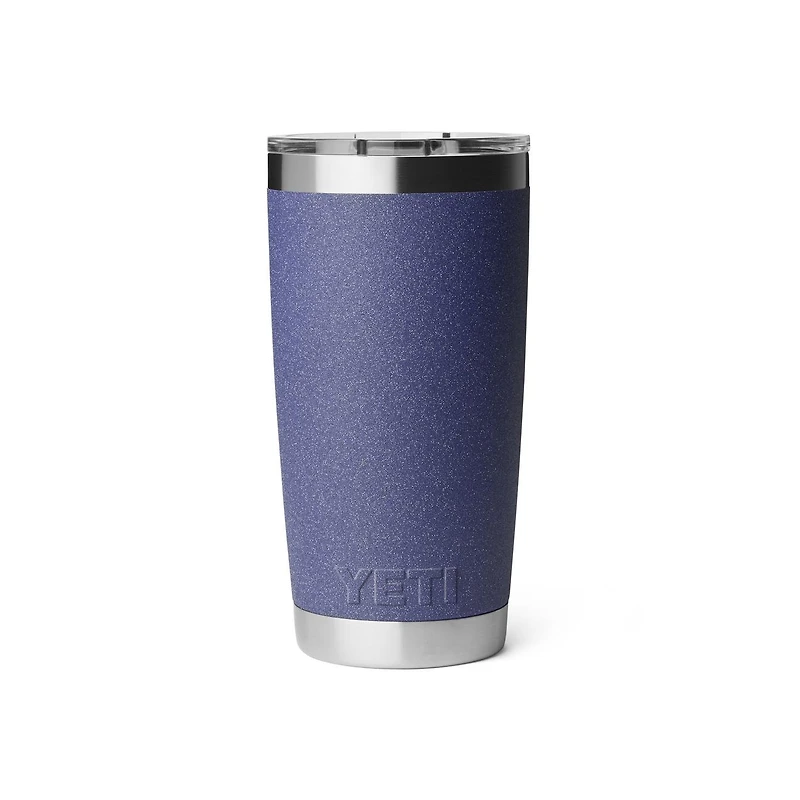 Rambler 591 ML Tumbler