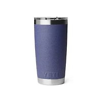 Rambler 591 ML Tumbler