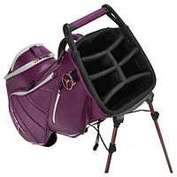 Jordan Fade Away Premium Stand Bag