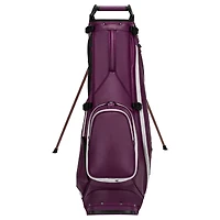 Jordan Fade Away Premium Stand Bag