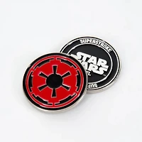 Darth Vader Tour 2.0 Putter Grip
