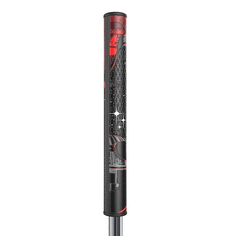 Darth Vader Tour 2.0 Putter Grip