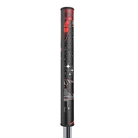 Darth Vader Tour 2.0 Putter Grip