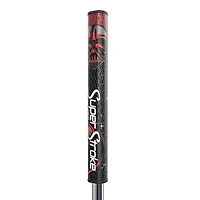 Darth Vader Tour 2.0 Putter Grip