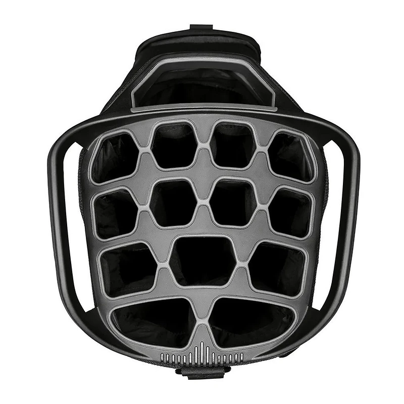 Big Rig Cart Bag - 14 Way