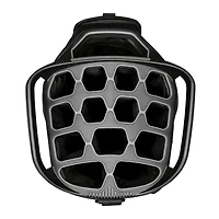 Big Rig Cart Bag - 14 Way