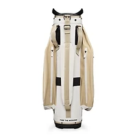 Big Rig Cart Bag - 14 Way