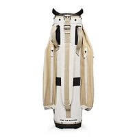 Big Rig Cart Bag - 14 Way
