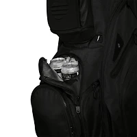 Big Rig Cart Bag - 14 Way