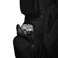 Big Rig Cart Bag - 14 Way