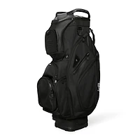 Big Rig Cart Bag - 14 Way
