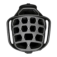 Big Rig Cart Bag - 14 Way