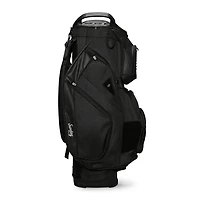 Big Rig Cart Bag - 14 Way