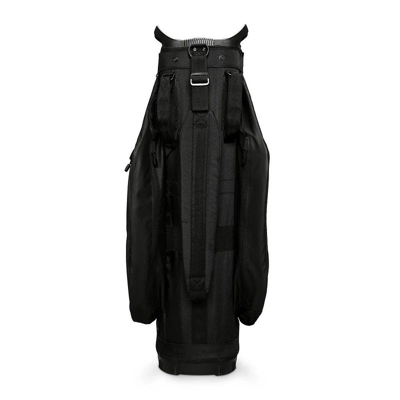 Big Rig Cart Bag - 14 Way