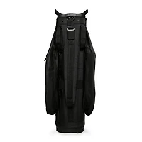 Big Rig Cart Bag - 14 Way